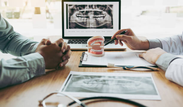 Best 24-Hour Emergency Dentist in Horse Pasture, VA