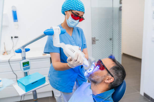 Best Emergency Gum Treatment in Horse Pasture, VA